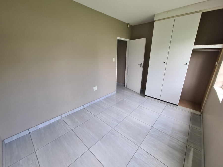 2 Bedroom Property for Sale in Cashan North West